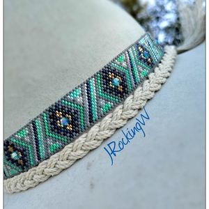 JRW Custom Cowboy Western Rodeo Show …